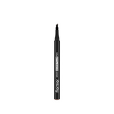 Flormar Brow Micro Filler Pen 001 Light Brown